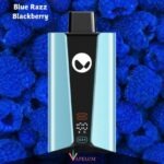 Waka Sopro 20000 Puffs 50mg Nicotine - Image 11