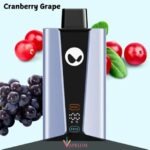 Waka Sopro 20000 Puffs 50mg Nicotine - Image 12