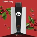 Waka Sopro 20000 Puffs 50mg Nicotine - Image 17