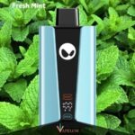 Waka Sopro 20000 Puffs 50mg Nicotine - Image 16