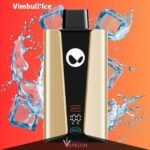 Waka Sopro 20000 Puffs 50mg Nicotine - Image 15