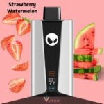 Waka Sopro 20000 Puffs 50mg Nicotine - Image 5