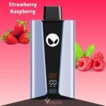 Waka Sopro 20000 Puffs 50mg Nicotine - Image 6