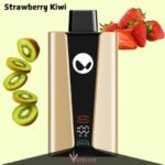 Waka Sopro 20000 Puffs 50mg Nicotine - Image 7