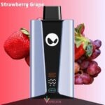 Waka Sopro 20000 Puffs 50mg Nicotine - Image 8