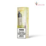 ZGAR Retro 10000 Puffs 5%(50mg) Nicotine - Image 15