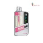 Zgar Supernova 30000 Puffs Disposable Vape 20mg - Image 10