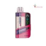 Zgar Supernova 30000 Puffs Disposable Vape 20mg - Image 14