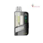 Zgar Supernova 30000 Puffs Disposable Vape 20mg - Image 4