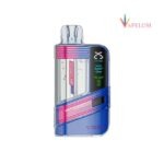 Zgar Supernova 30000 Puffs Disposable Vape 20mg - Image 6