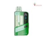 Zgar Supernova 30000 Puffs Disposable Vape 20mg - Image 8