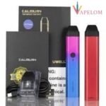 Uwell Caliburn 11W Pod System - Image 5