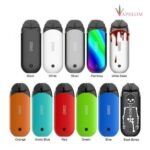 Vaporesso Renova Zero Portable Pod System Buy in UAE Dubai Vape Shop