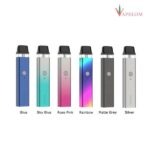 Vaporesso XROS Pod System Kit - Image 3