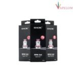 SMOK RPM REPLACEMENT COILS - Image 6