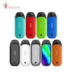 Vaporesso Renova Zero Portable Pod System Buy in UAE Dubai Vape Shop - Image 2