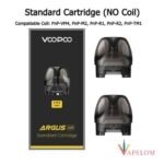 VOOPOO Argus Air Pods in Dubai, UAE - Image 2