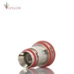 UWELL AEGLOS Coils UN2 & Regular Replacement Pod Coils in Dubai, UAE - Image 2