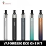 Vaporsso Eco One kit