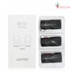 Justfog Myfit Replacement Pods In UAE - Image 2