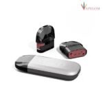 Vgod Pod Pro S Pod Cartridge Side Fill - Image 2