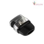 VOOPOO Vinci Pods 2ml Replacement Pod Cartridge in Dubai, UAE - Image 5