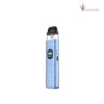 VAPORESSO XROS 5 VAPE KIT - Image 7