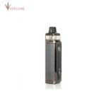 VOOPOO VINCI X 70W POD MOD KIT IN DUBAI UAE - Image 10