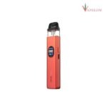 VAPORESSO XROS 5 VAPE KIT - Image 8