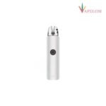 Uwell Caliburn G4 Classic 35W Pod Kit In UAE - Image 2