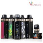 VOOPOO VINCI 40W POD KIT - Image 2