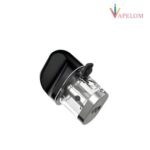 SMOK Novo X Pods DC MTL & Meshed Pod Cartridge 2ml Replacement Pods in Dubai, UAE – 3 Pieces Per pack - Image 3