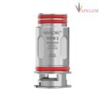SMOK RPM 3 Coils Meshed 0.15ohm , Meshed 0.23ohm Replacement Coils in Dubai, UAE – 5 PCS Per Pack - Image 3