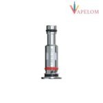 SMOK LP1 Coils 5 PCS Per Pack in Dubai, UAE - Image 2