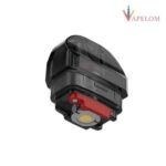 SMOK Nord 5 Pods Empty Pods for 80W in Dubai, UAE – 3PCS Per Pack - Image 2