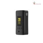 VAPORESSO GEN 200 Mod Kit in Dubai - Image 3