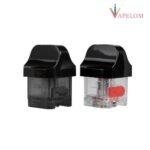SMOK RPM Pods Standard Pod & Nord Pod For RPM40 in Dubai, UAE – 3 PCS Per Pack - Image 2