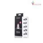 SMOK RPM REPLACEMENT COILS - Image 5