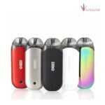 Vaporesso Renova Zero Portable Pod System Buy in UAE Dubai Vape Shop - Image 4
