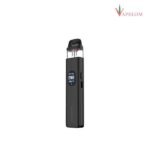 VAPORESSO XROS 5 VAPE KIT - Image 9