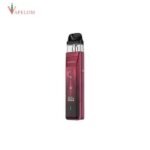 Vaporesso XROS Pro 2 Pod Kit In UAE - Image 5