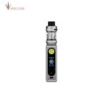 VAPORESSSO Gen SE Pod System Kit 80W Vape Kit in Dubai - Image 5