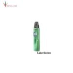 VOOPOO Argus Matrix Pod Kit 30W In UAE - Image 6