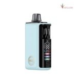 VOOPOO Vrizz 2 Pod Kit 30W 1350mAh 15ml In DUBAI, UAE - Image 6