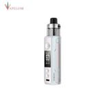 VOOPOO Drag S2 Pod System Kit in Dubai - Image 2