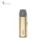VOOPOO V.THRU Pro Eternity Edition Pod System Kit in Dubai - Image 2