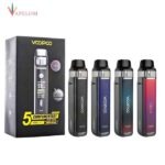 VOOPOO VINCI X 70W POD MOD KIT IN DUBAI UAE - Image 2
