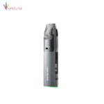 VOOPOO Vmate Pro 2 Kit 30W In UAE - Image 2