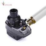 Geekvape H45 Aegis Hero 2 Empty Pod - Image 2