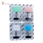 Uwell Popreel P1 Pod Cartridge 2ml (4pcspack) - Image 2